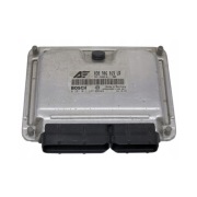 Sterownik ECU Bosch 038906019LR AUY – CHIP 145 KM / 385 Nm – IMMO OFF