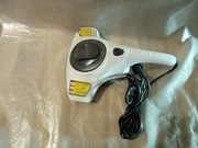 Odkurzacz do roztoczy UV ręczny Silvercrest SMS 300 A1