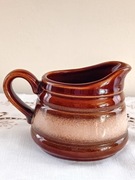 Mlecznik porcelitowy o poj. 250 ml .