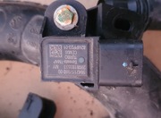 Corsa F 1.5 bluehdi 208 II czujnik 9842117980