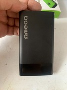 powerbank omega ompb5xbx
