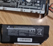 BMS Xiaomi 4 Lite (2nd Gen) 21.6V