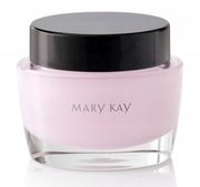 Krem nawilżający do twarzy Mary Kay pielęgnacja na dzień 51 ml