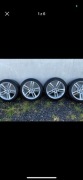 felgi z oponami do AUDI A7 A6 A5 A8