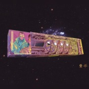 Chillwagon Wersja Przedpremierowa