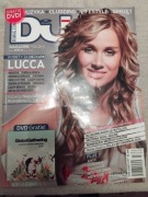 DJ Magazine Polska 03 2008