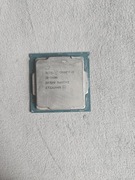 Procesor Intel core i 5 