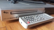Odtwarzacz DVD Emperor 4