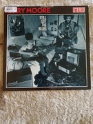 Gary Moore - Still Got The Blues (1990)