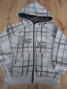 Bluza chłopięca 110