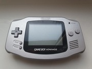Nintendo Game Boy Advance