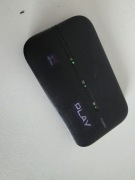 Huawei E5783B-230 router mobilny 4G LTE