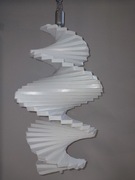 Ozdoby ogrodowe Świderki.