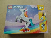 LEGO Creator 31140
