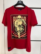 Cropp Star Wars The Force Awakens T-Shirt rozmiar L