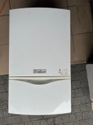 Kocioł gazowy Vaillant VC PL 186/3-5