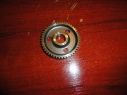hilti te 70 80 atc  1 i 2 gen koło zębate mimośrodu udaru 366632 oryginał