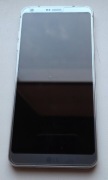 LG G6  LG - H870