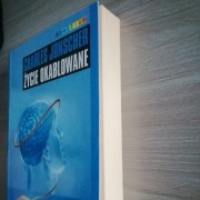 Życie okablowane, Charles Jonscher