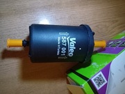 Filtr paliwa valeo 