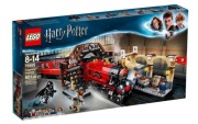 LEGO Harry Potter 75955 Ekspres do Hogwartu Nowe