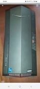 Acer Nitro, i5 12400f, 8 GB RAM, 512GB, Windows, Wifi