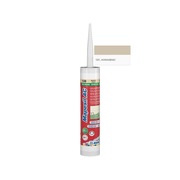 MAPEI MAPESIL AC SILIKON 137 KARAIBSKI