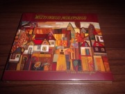 Wszystkiego Najlepszego - Małe miasteczka