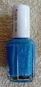 Essie - lakier do paznokci klasyczny, 13,5ml (948 Ripple Effect)