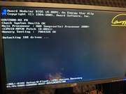 Najlepsza do Retrogamingu/W98 Płyta główna Gigabyte GA-K8VT800 AGP +CPU+RAM