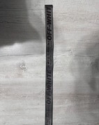 Oryginalny pasek off white rzadka kolorystyka