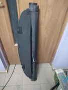 Mazda cx 5 roleta bagaznika