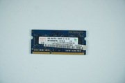 Hynix 2gb hmt325s6bfr8c