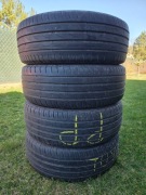 Opony letnie TOYO Proxes CF2 205/60/16 92H prod. 2019 rok / 4 sztuki