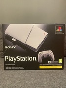 Konsola SONY PlayStation 5 Digital Slim 30Th Anniversary Szary (1TB)