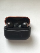 Słuchawki Argon Audio IE20 - Używane 