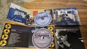 Bob Dylan Fragments 2cd