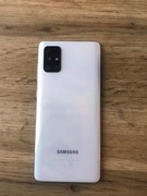 samsung galaxy a71