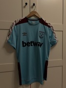 Koszulka West Ham United