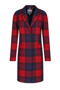Płaszcz Tommy Hilfiger 38