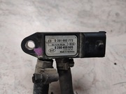 Czujnik różnicy ciśnień DPF Suzuki Grand Vitara 1.9 ddis, Renault 1.9 