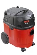 Odkurzacz przemysłowy Flex  S 36