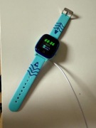 Garett Kids Life 4G RT GPS Wideo Termometr