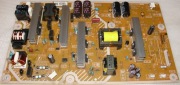 PCPF0274   MPF6907 Zasilacz Panasonic plazma