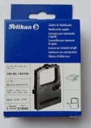 Pelikan Taśma OKI 182,240,280,320,390,8320…