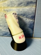 Stojak na dezodorant roll-on Nivea - nigdy więcej suchej kulki