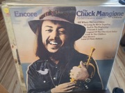 Chuck Mangione With The Rochester Philharmonic Orchestra