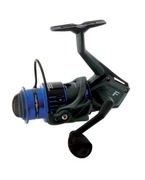 Kołowrotek Fiume FEEDER COMPETITION 3000 FD Nowy Gratisy