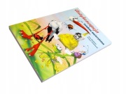 Antykoncepcja czyli świadome macierzyństwo