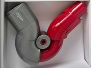 Dyson V12 low reach łącznik kątowy nowa oryginalna 